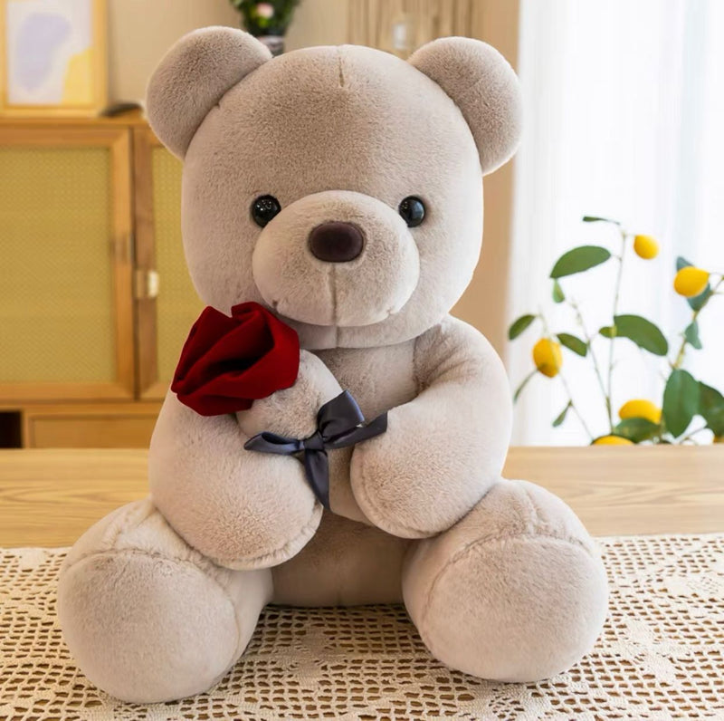 Teddy Bear (25cm)