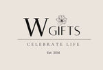 www.wgifts.sg