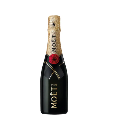 Mini Moet 20CL