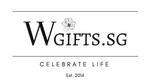 www.wgifts.sg